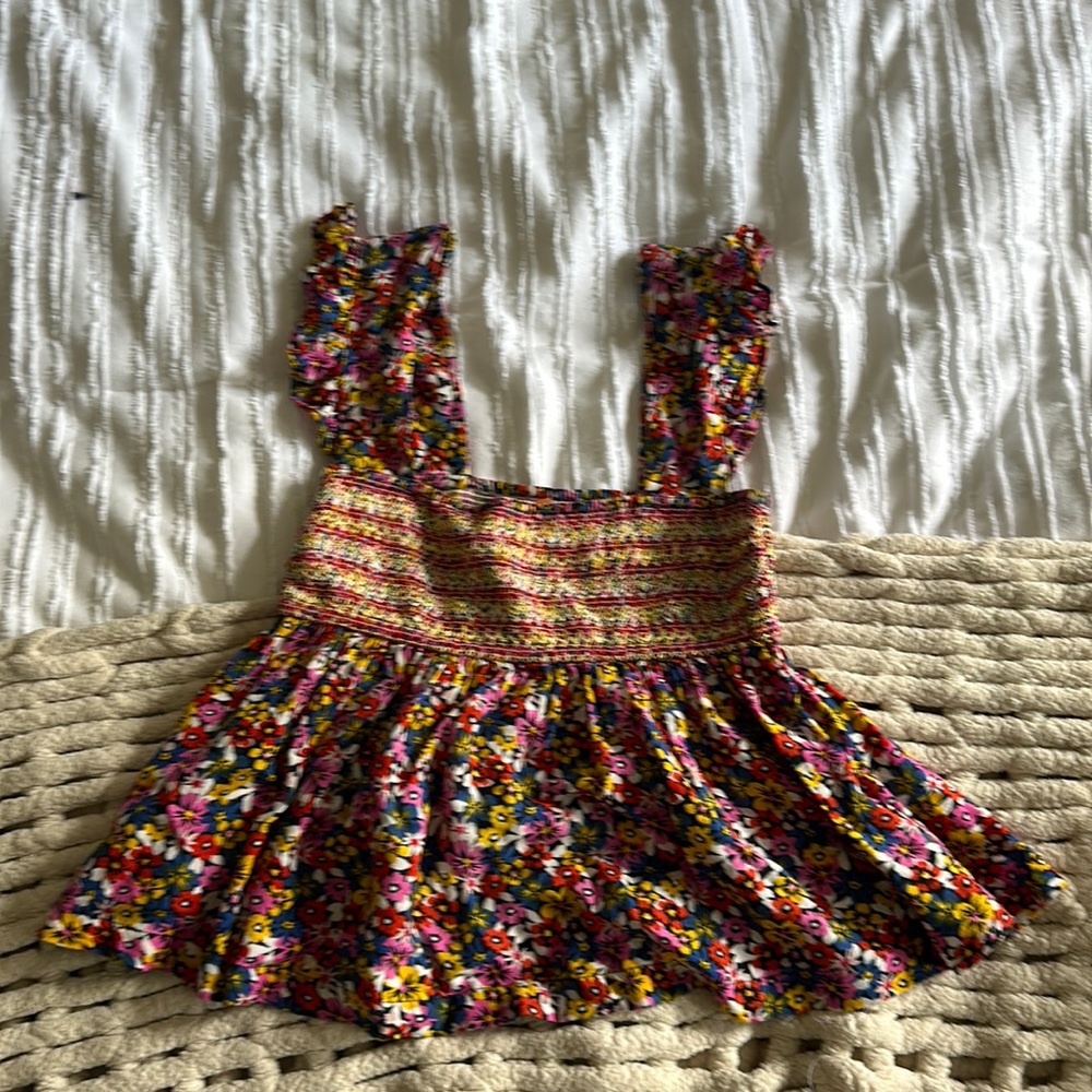 Urban Outfitters Top